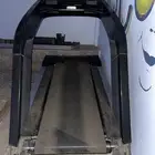 مشيات رياضية