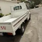 دباب ديهاتسو