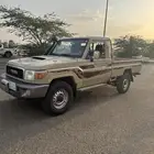 شاص 2019 فل ديزل
