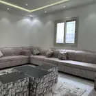 كنب مجلس جديد