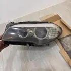 للبيع صداديم وانوار وسمكات وجنوط bmw f10
