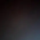 ابحث عن شقة تمليك