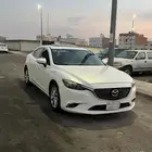 تم البيع