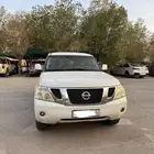 باترول نيسان للبيع