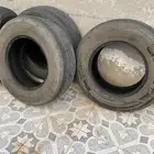 كافرت للبيع مقاس 17