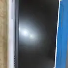 شاشه جديده