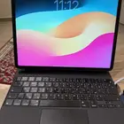 i-Pad Pro 5 - ايباد برو الجيل الخامس