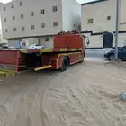 دنه اسيزو 2016