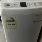 غساله اتوماتيك 6 كيلو