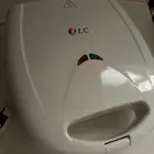 حماصة سندويتشات