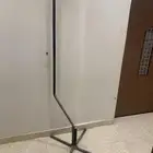 ستاند طيور (( تم البيع ))