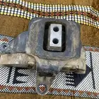 كرسي قير كادينزا 2017 و جهاز زنون وحساس كمبروسر