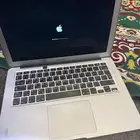 لابتوب مستخدم نظيف