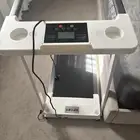 جهاز سير صغير خفيف يتحمل الى وزن 90