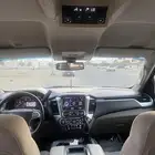 جمس سوبر بان 2015
