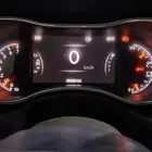 جراند شيروكي 2015 V6