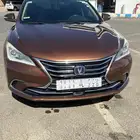 للبيع شانجان ايدو 2020 فل كامل