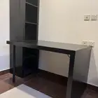 مكتب