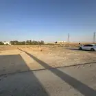 للبيع أرض مميزة في حي المصيف ( الرابية ) بيريدة