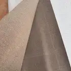فرش موكيت