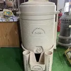 ترمس سقيا زمزم