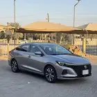 شانجان أيدو بلس فل كامل 2022