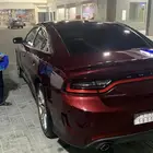 تشارجر 2019 GT