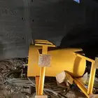 تانكي جديد لم يستعمل