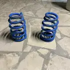 يايات استراليه