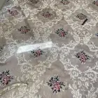 مشب للبيع كامل
