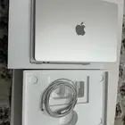Apple MacBook Air -M2 bettry 100 - seme new
