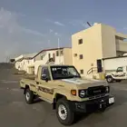 شاص 2024 بنزين فل سعودي