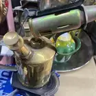 دافور