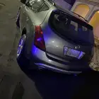 فل كامل علي السوم