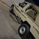للبيع شاص 2014