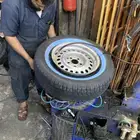 جنود هايلكس