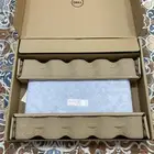 لاب توب i5 جديد