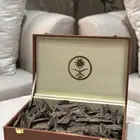 عود الكلمنتان (العود الازرق)