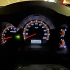 هايلوكس 2014