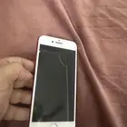 جوال ايفون للبيع