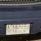 لوحه مميزه للبيع (ب ل و)