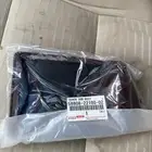 جلده قير كراسيدا موديل 89الى96 اصليه وكاله ما انفكت