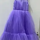 فستان اطفال