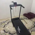 سير رياضي