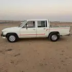 هيلكس مسقط