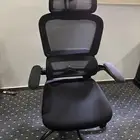 كرسي مكتبي