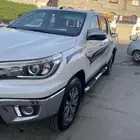 2018