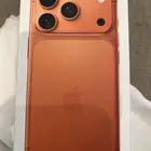 آيفون 17 برو