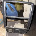قطع كامري من 98 إلى 2002 كلها اصليه ونضيفه