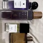 عطور للبيع